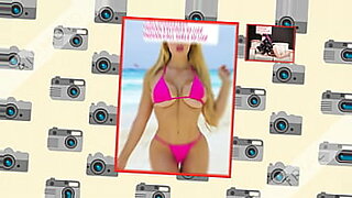 www-jane-anjane-mein-pat5