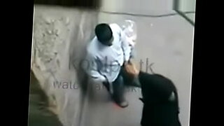 telugu-yong-college-students-full-mood-hot-romantic-sex-videos-just-indian-porn-·-ariane-02-apr-2011