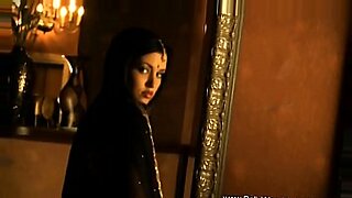 lovely-devi-jaipur