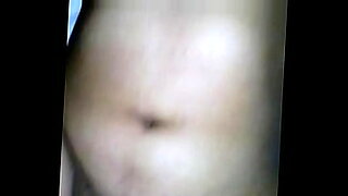 porn-hub-sexy-videos-sliping-sister