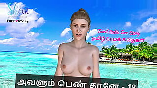 kantotin-com-new-kantot-2023