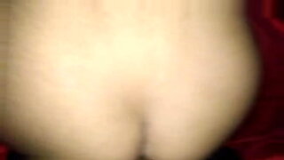 bokep-korea-crot-di-dalam