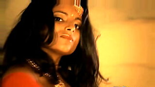 indian-black-mask-on-eyes