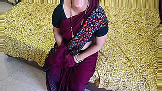 wanita-melayu-sex-doggy-malaysia-today