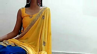 sas-bhau-saaie