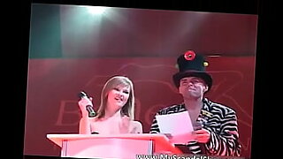 received-mp4