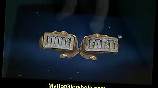 bokep-crot-crot-jpng