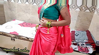 indian desi wife gf mms with hindi punjabi audio talk salfmade