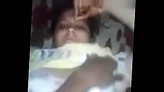hardcored-by-her-in-laws