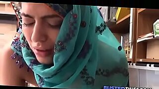 horney indian desi girlfriend enjoy sex with boyfriend