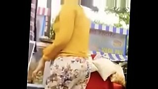 all sexy indian video com