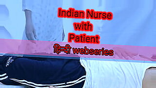 steamy-bhabhi-ki-jabardast-chudayi-ki-dewar-or-friend-ne-milkar