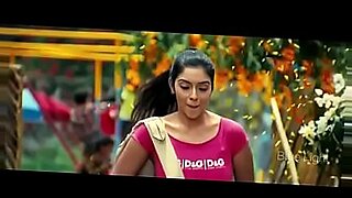 xvideo by asin teen girl