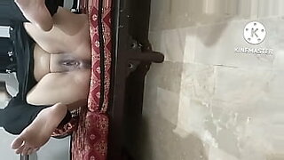pakistani-young-hardcord