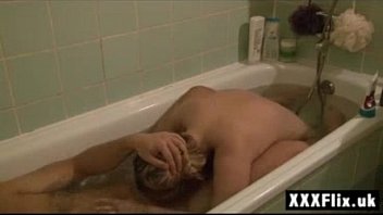 rain bath sex
