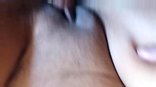 arab and kurd girl fuck by group videos