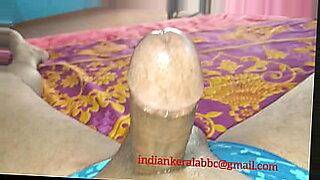 village girl 1st time blad sil pak sex hindi audio