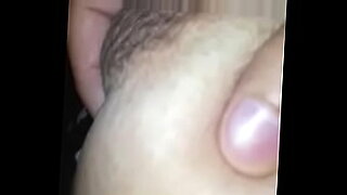 18-saal-umar-ki-ladkiyon-ki-seal-pack-sexy