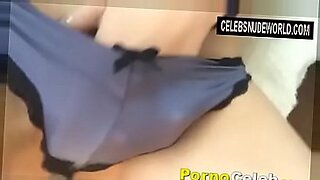 emma39-kuala-lumpur-sex-video