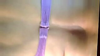 pornkai-com-p-n-g-sex-videos-for-2023