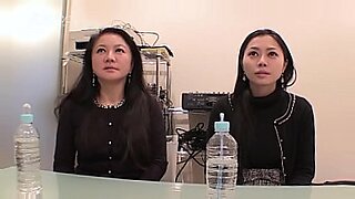 japanese mom and boy porn 69 tube