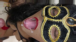 রানা-ঘড়ে।চুদা-চুদি