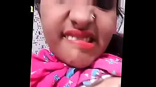 bbc-making-bbw-squirt