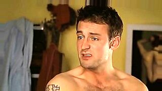 ugandan-people-having-sex-with-animals