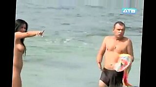 xnxx-سكسي-اهيلين-عراقي-ايجات-عراقيات