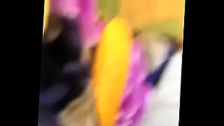 png-primary-student-fuck