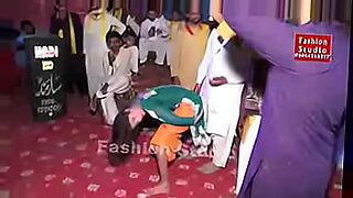 10सालकी-लड़की-का-ज़बरदस्ती