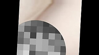 brother-and-sister-neket-video