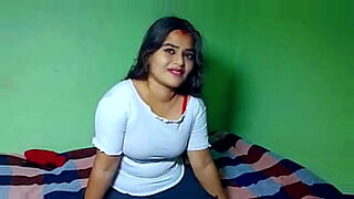 black-man-and-white-girl-sex-video