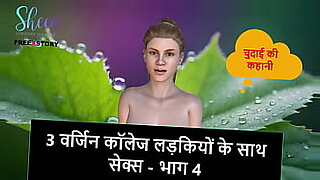 bhutannese-girls-lha-dorji-sex-with-boys-live