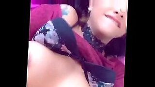 xxx tante cantik indonesia hot