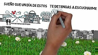 susy-gala-xxx