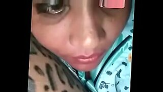 sunny-leone-hot-notun-video