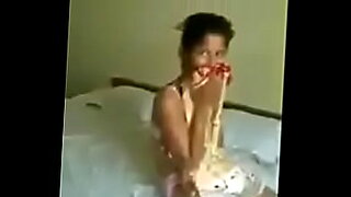 tamil-aunty