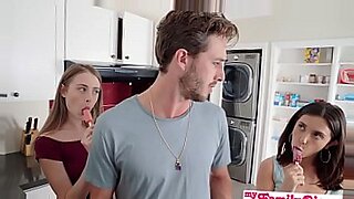 mom son sex reyal movie