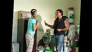 russian babes sister seduce brother