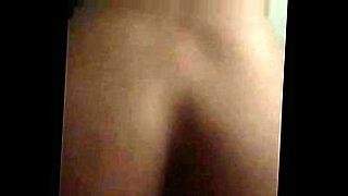 16 years old virgin girl sex blade video first time