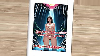 kama-sutra-3d-muvie-by-sherly-chopra