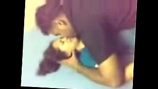 pakistani urdu talking sex video free download