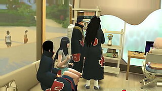 naruto anime porn chojuro