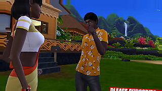 she-wakes-when-was-fucked-by-step-son