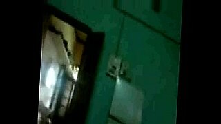 bangladeshi exgf hidden cam leaked sex videos