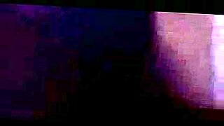 sofia-nis-full-video