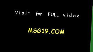 indian sex video come