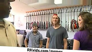 لوکل-ویڈیو-نادیہ-گل