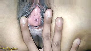neighbours-wife-seduction